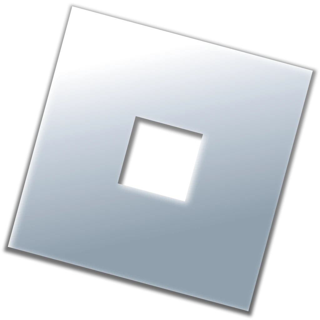 roblox icon
